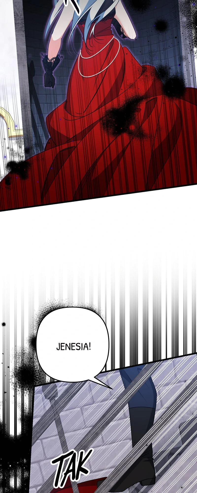Will You Marry Me Under Contract, Your Highness? chapter 26 page 18