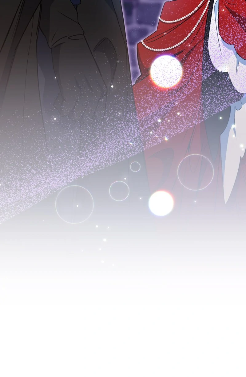 Will You Marry Me Under Contract, Your Highness? chapter 26 page 28