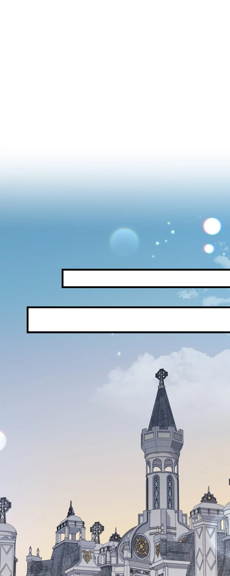 Will You Marry Me Under Contract, Your Highness? chapter 26 page 31