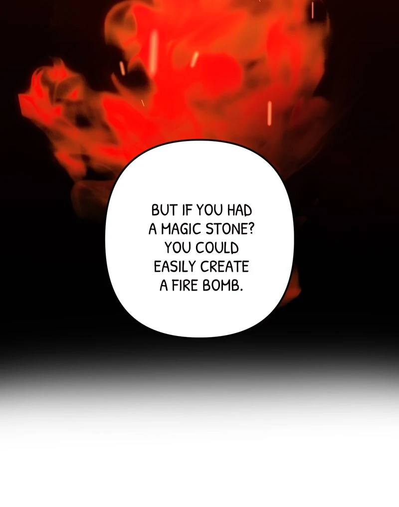 Will You Marry Me Under Contract, Your Highness? chapter 26 page 52