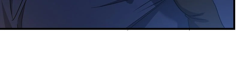 Will You Marry Me Under Contract, Your Highness? chapter 27 page 7