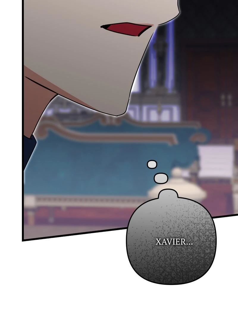 Will You Marry Me Under Contract, Your Highness? chapter 27 page 13