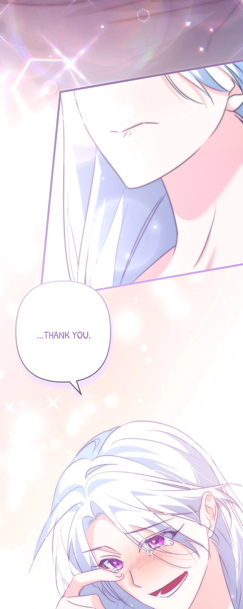 Will You Marry Me Under Contract, Your Highness? chapter 27 page 23