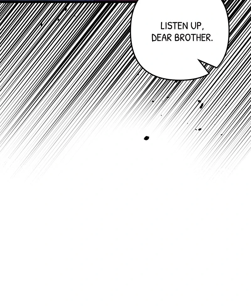 Will You Marry Me Under Contract, Your Highness? chapter 28 page 47