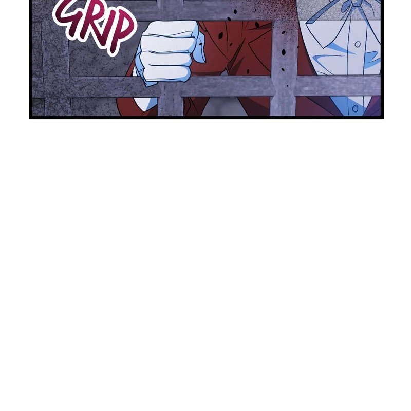 Will You Marry Me Under Contract, Your Highness? chapter 28 page 54