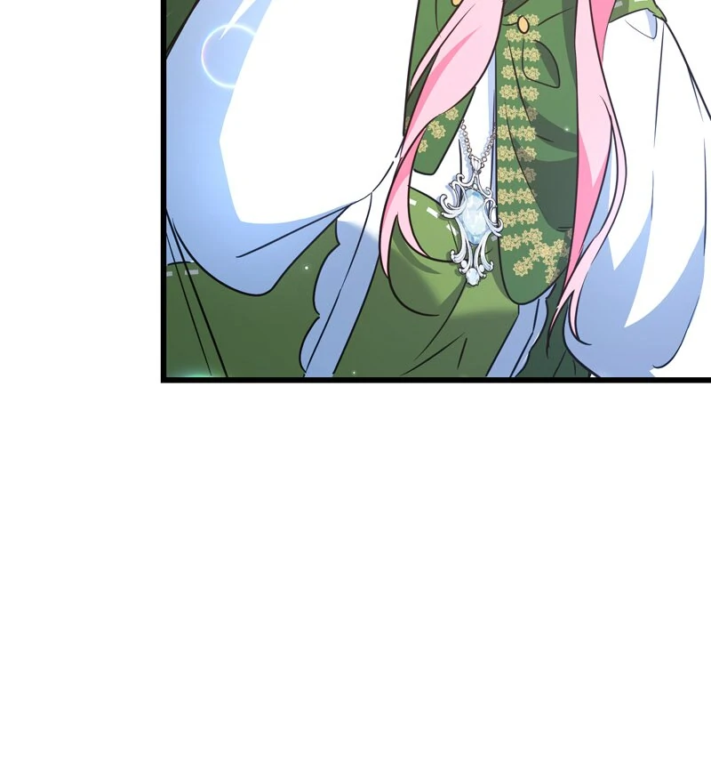 Will You Marry Me Under Contract, Your Highness? chapter 28 page 66