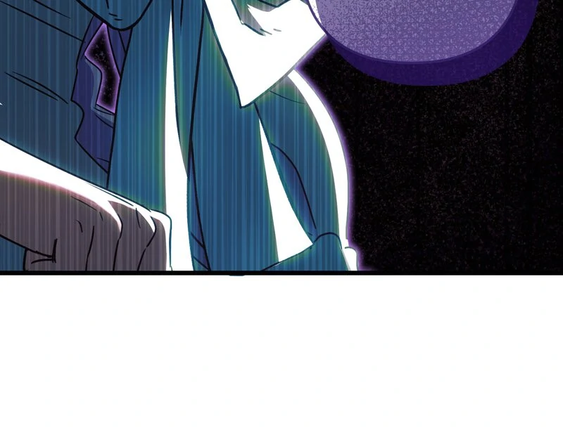 Will You Marry Me Under Contract, Your Highness? chapter 29 page 10
