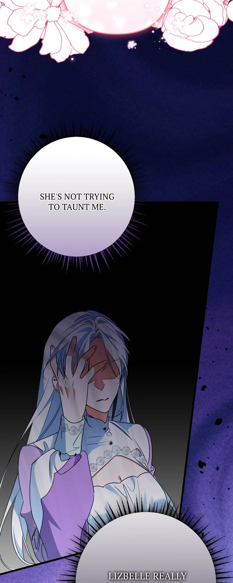 Will You Marry Me Under Contract, Your Highness? chapter 29 page 17