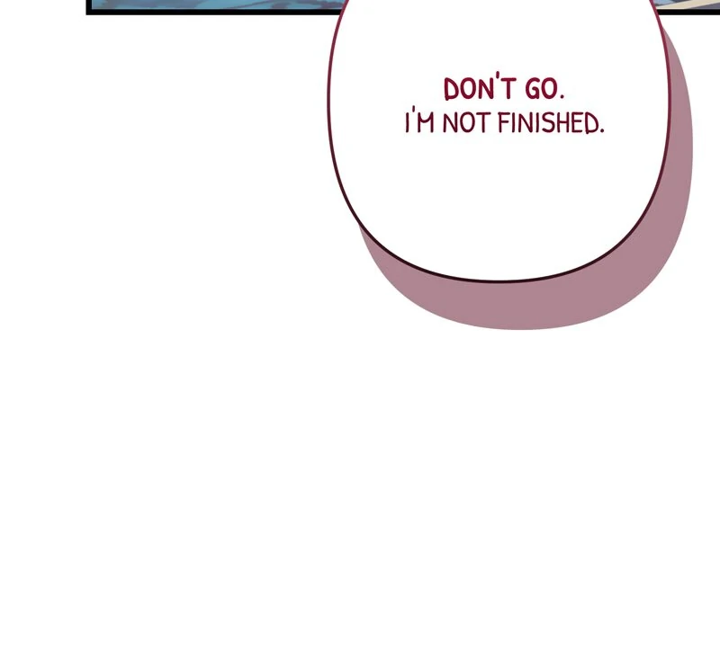 Will You Marry Me Under Contract, Your Highness? chapter 29 page 20
