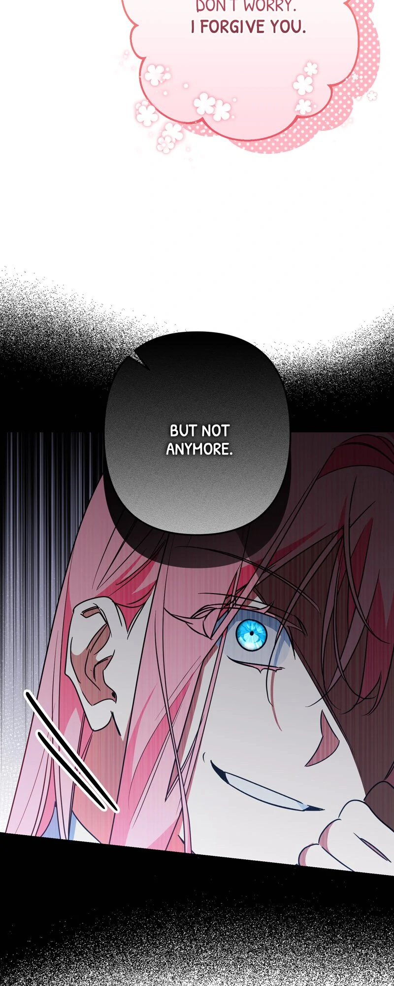 Will You Marry Me Under Contract, Your Highness? chapter 29 page 28