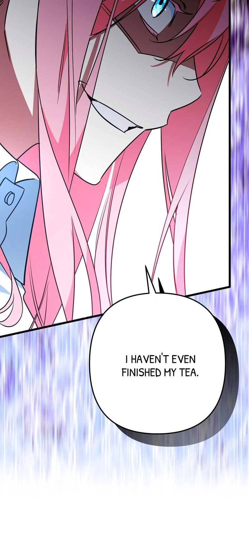 Will You Marry Me Under Contract, Your Highness? chapter 29 page 35
