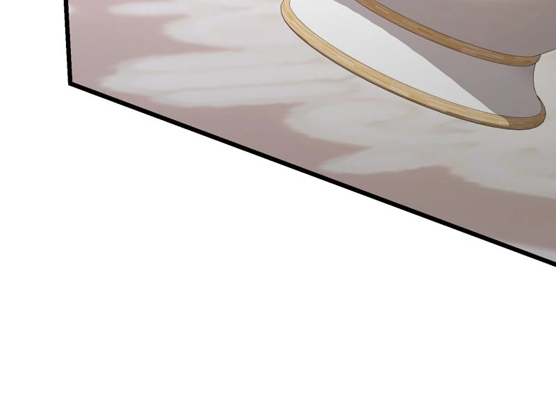 Will You Marry Me Under Contract, Your Highness? chapter 29 page 41