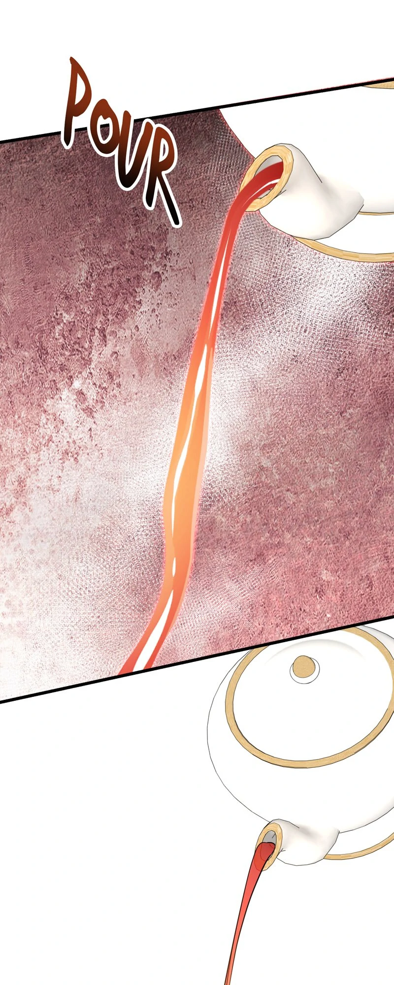 Will You Marry Me Under Contract, Your Highness? chapter 29 page 42