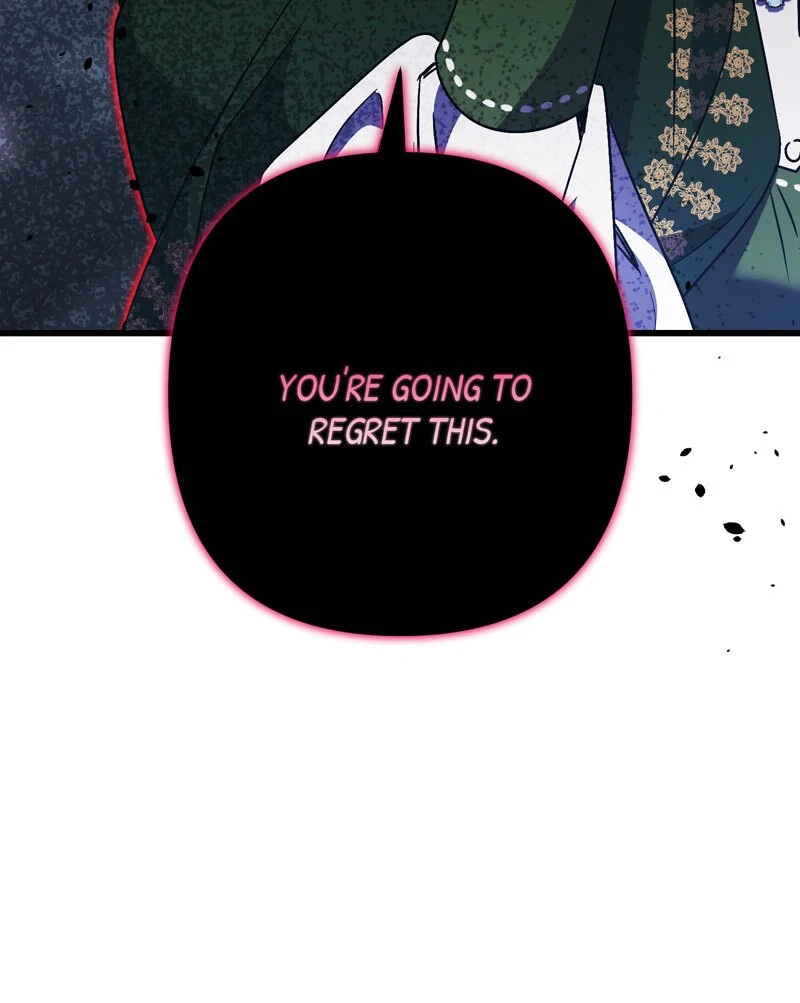 Will You Marry Me Under Contract, Your Highness? chapter 29 page 48
