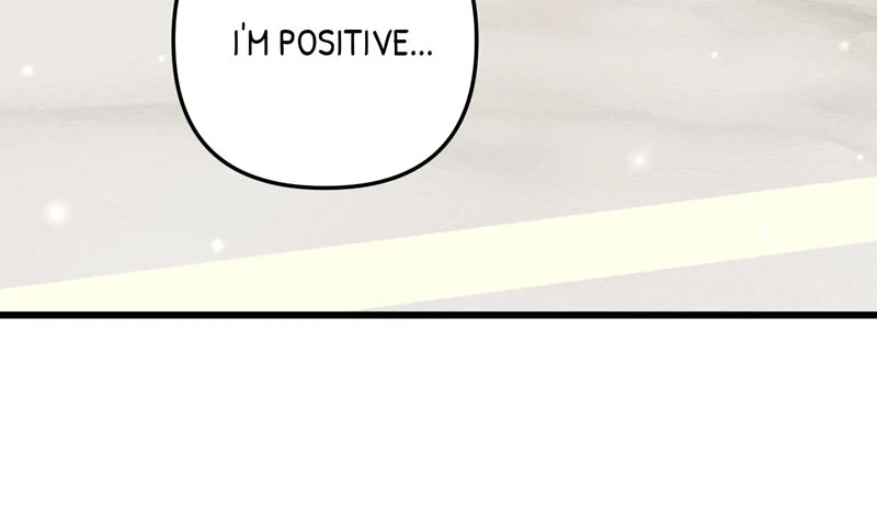 Will You Marry Me Under Contract, Your Highness? chapter 29 page 58