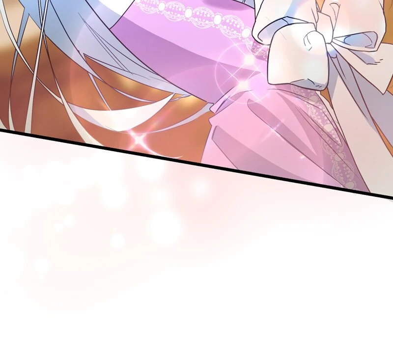 Will You Marry Me Under Contract, Your Highness? chapter 29 page 81