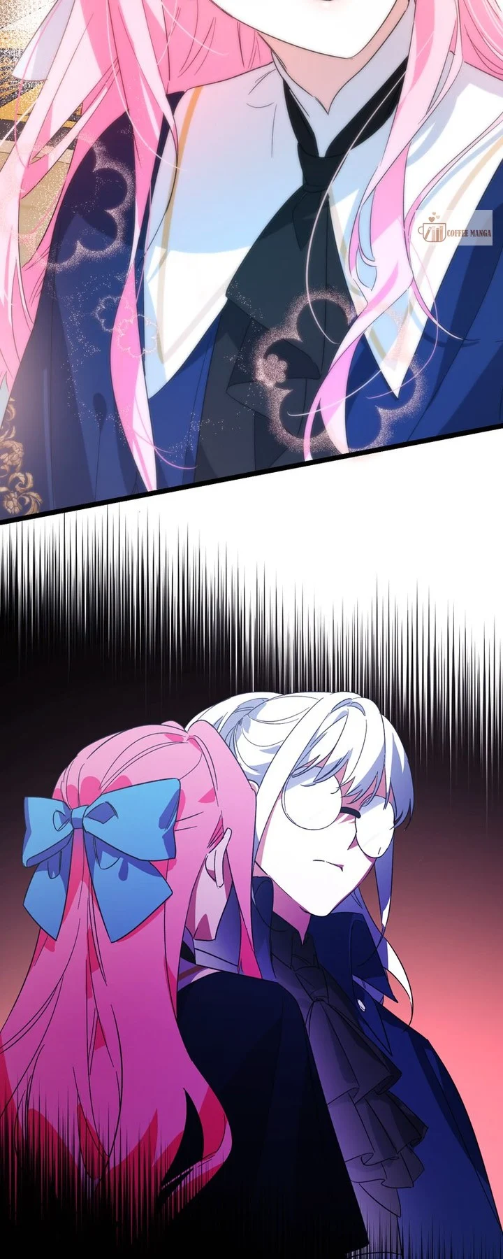 Will You Marry Me Under Contract, Your Highness? chapter 3 page 16