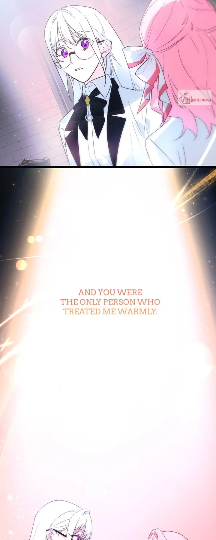 Will You Marry Me Under Contract, Your Highness? chapter 3 page 22