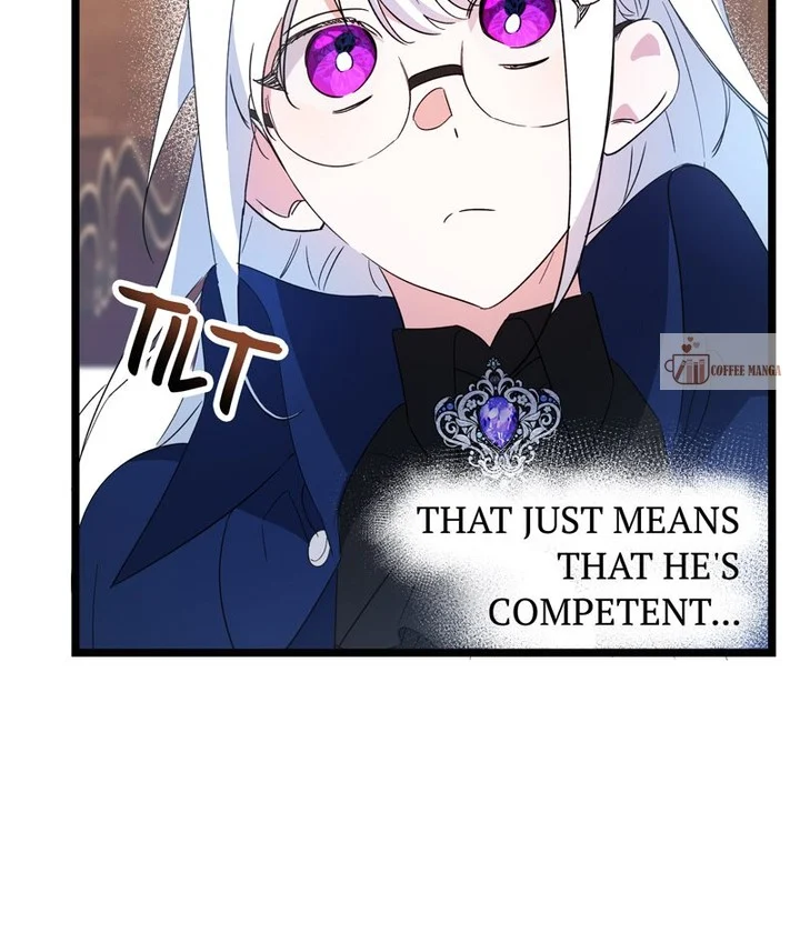 Will You Marry Me Under Contract, Your Highness? chapter 3 page 68