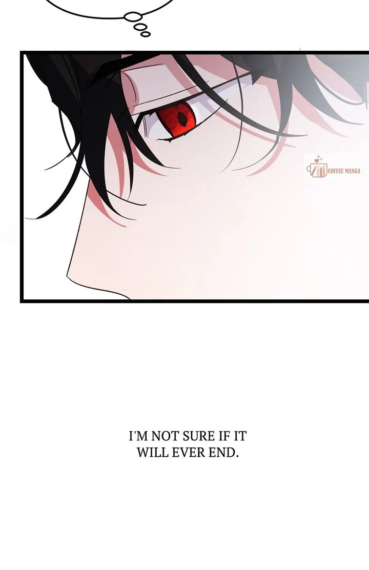 Will You Marry Me Under Contract, Your Highness? chapter 3 page 79