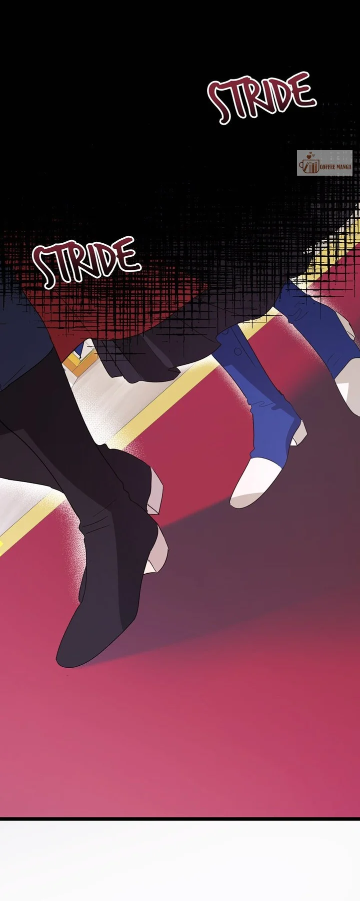 Will You Marry Me Under Contract, Your Highness? chapter 3 page 87