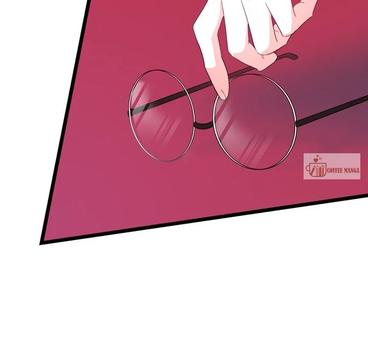 Will You Marry Me Under Contract, Your Highness? chapter 3 page 93