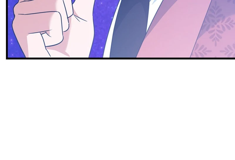 Will You Marry Me Under Contract, Your Highness? chapter 33 page 26