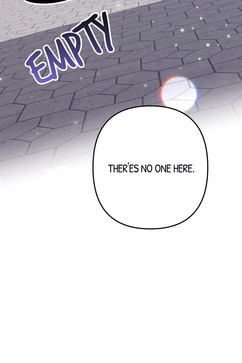 Will You Marry Me Under Contract, Your Highness? chapter 33 page 56