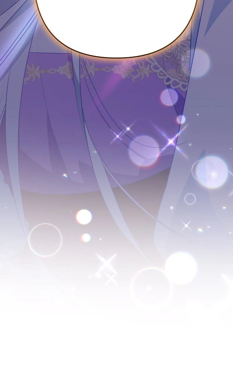 Will You Marry Me Under Contract, Your Highness? chapter 33 page 63