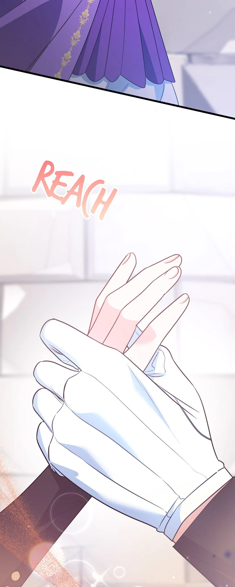 Will You Marry Me Under Contract, Your Highness? chapter 33 page 65