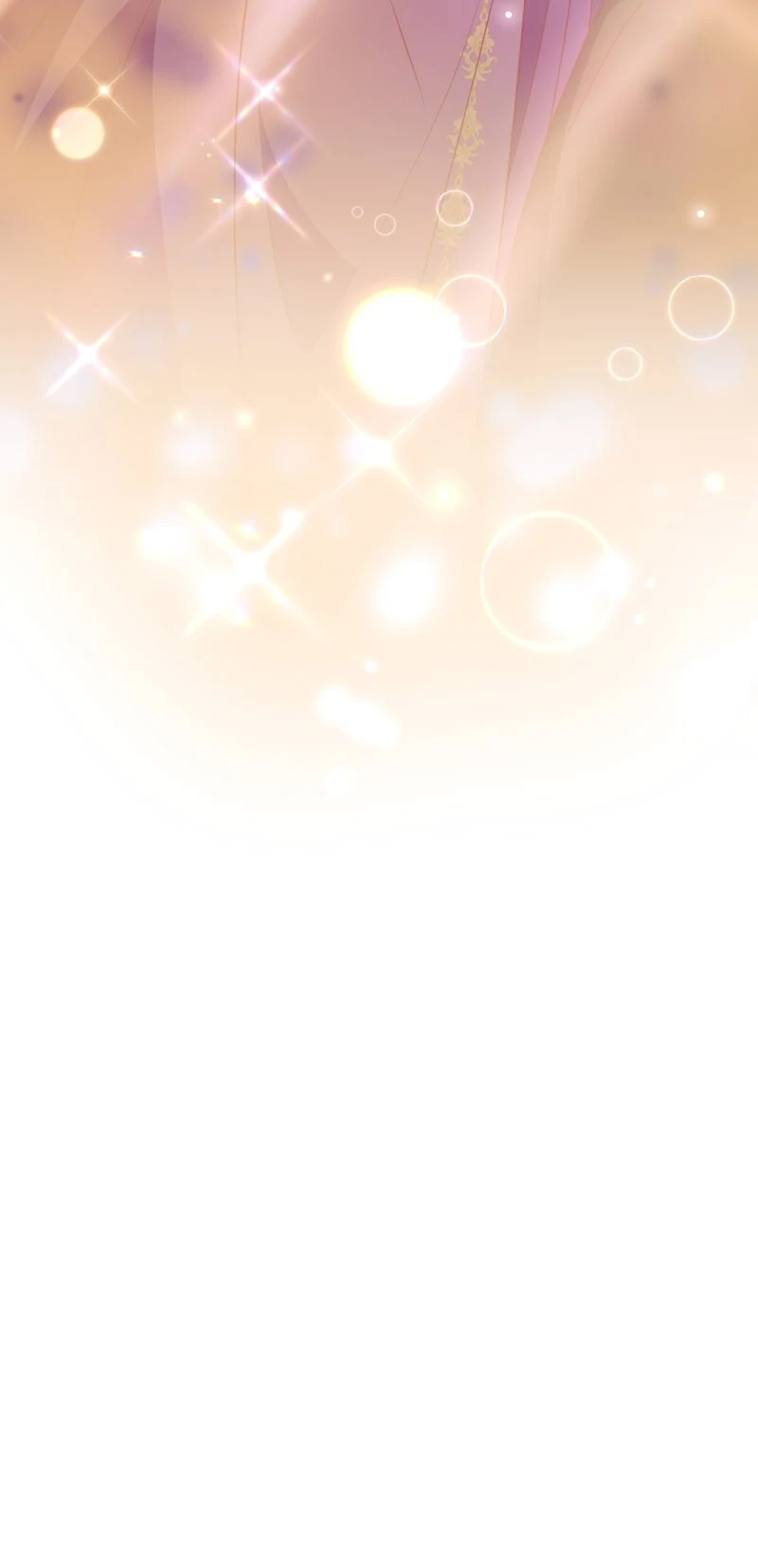 Will You Marry Me Under Contract, Your Highness? chapter 33 page 68