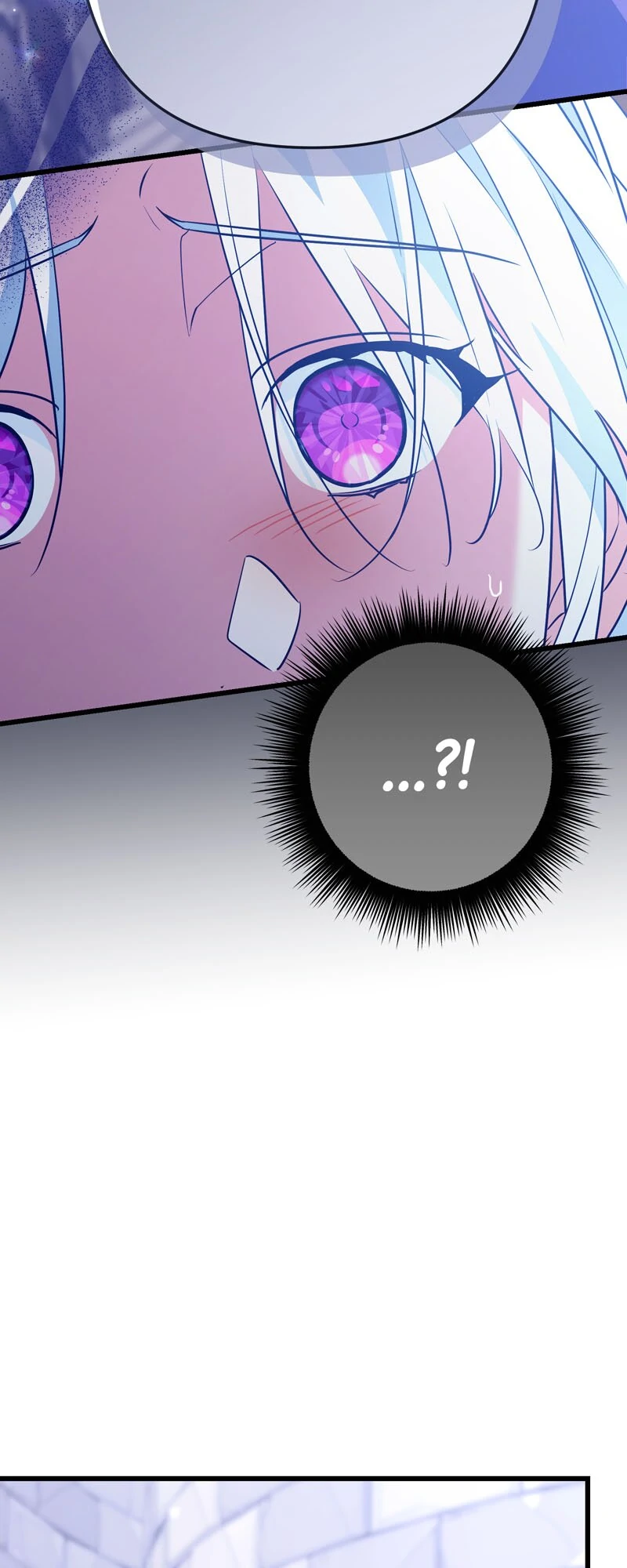 Will You Marry Me Under Contract, Your Highness? chapter 35 page 12