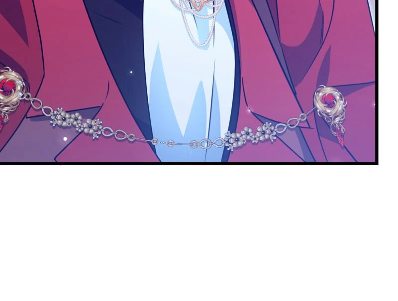 Will You Marry Me Under Contract, Your Highness? chapter 35 page 18