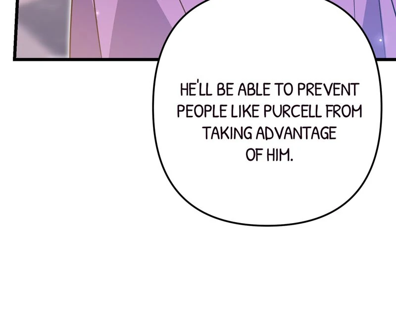 Will You Marry Me Under Contract, Your Highness? chapter 35 page 37