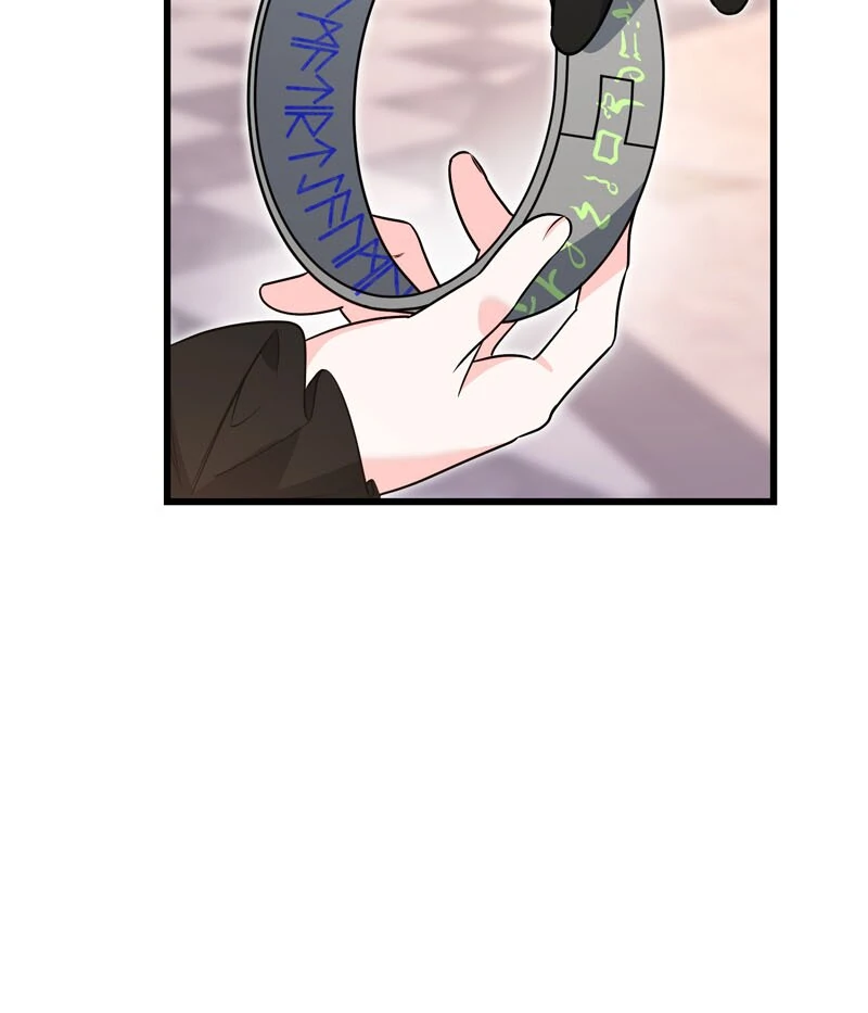 Will You Marry Me Under Contract, Your Highness? chapter 35 page 49