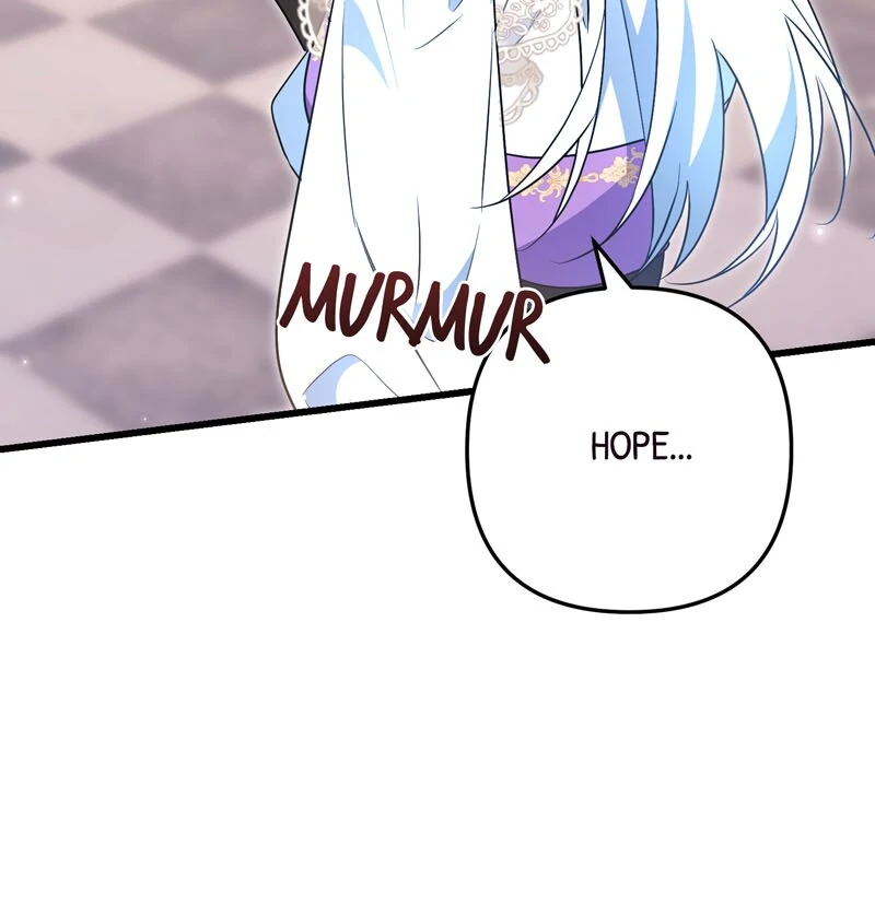 Will You Marry Me Under Contract, Your Highness? chapter 35 page 55