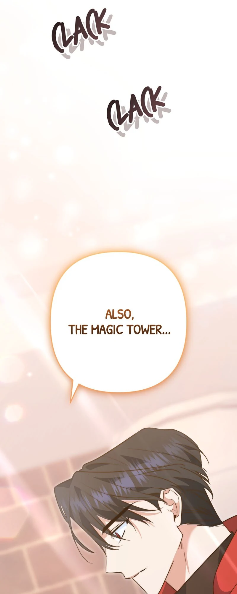 Will You Marry Me Under Contract, Your Highness? chapter 35 page 70