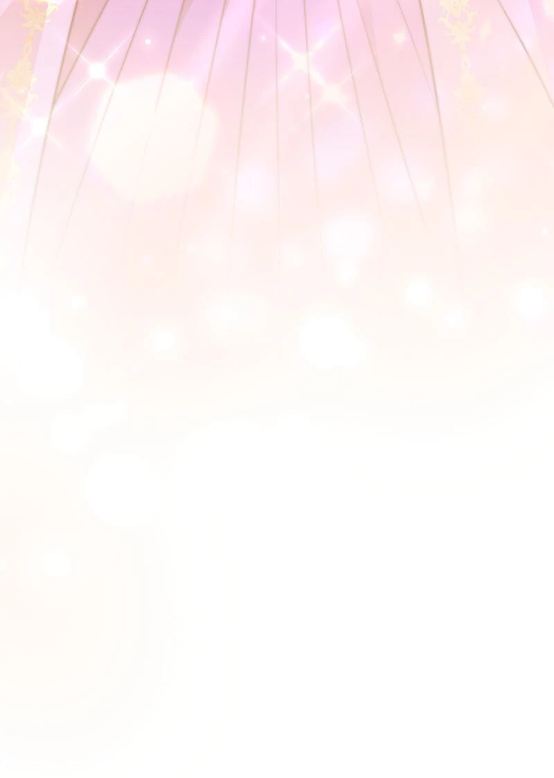 Will You Marry Me Under Contract, Your Highness? chapter 35 page 75