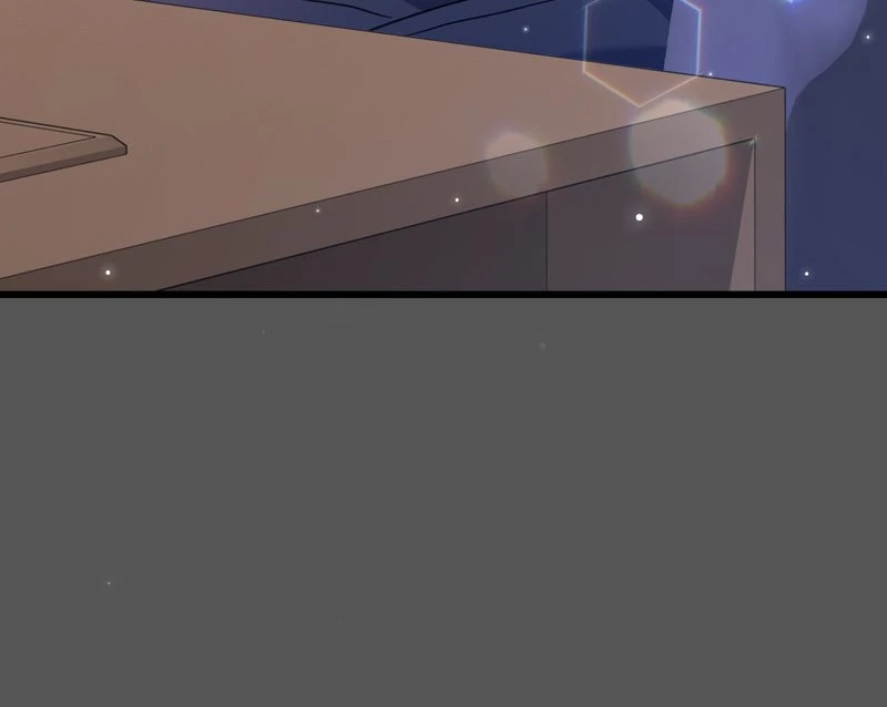 Will You Marry Me Under Contract, Your Highness? chapter 36 page 18