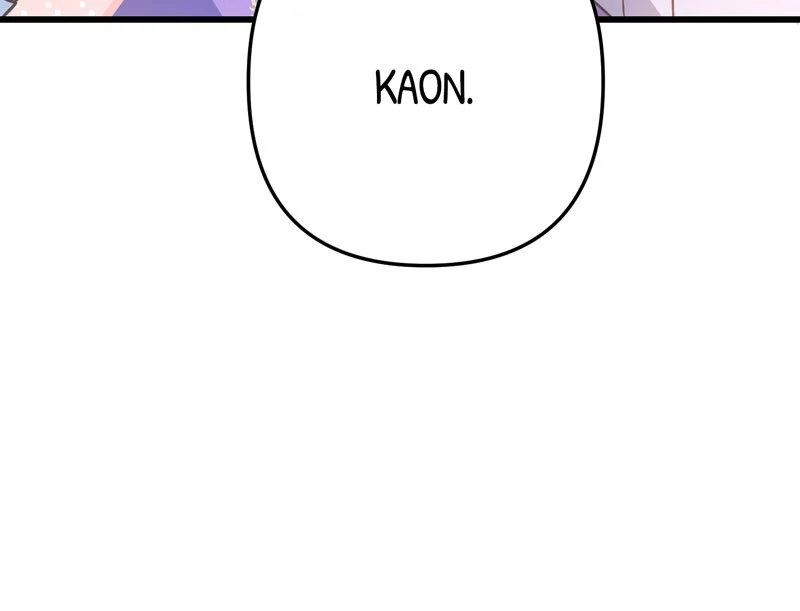 Will You Marry Me Under Contract, Your Highness? chapter 36 page 49