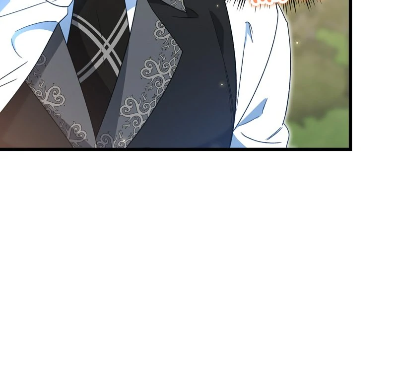 Will You Marry Me Under Contract, Your Highness? chapter 36 page 54