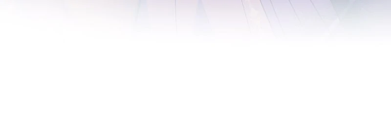 Will You Marry Me Under Contract, Your Highness? chapter 37 page 13