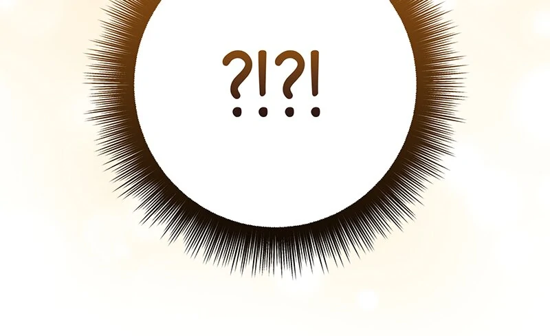 Will You Marry Me Under Contract, Your Highness? chapter 37 page 19