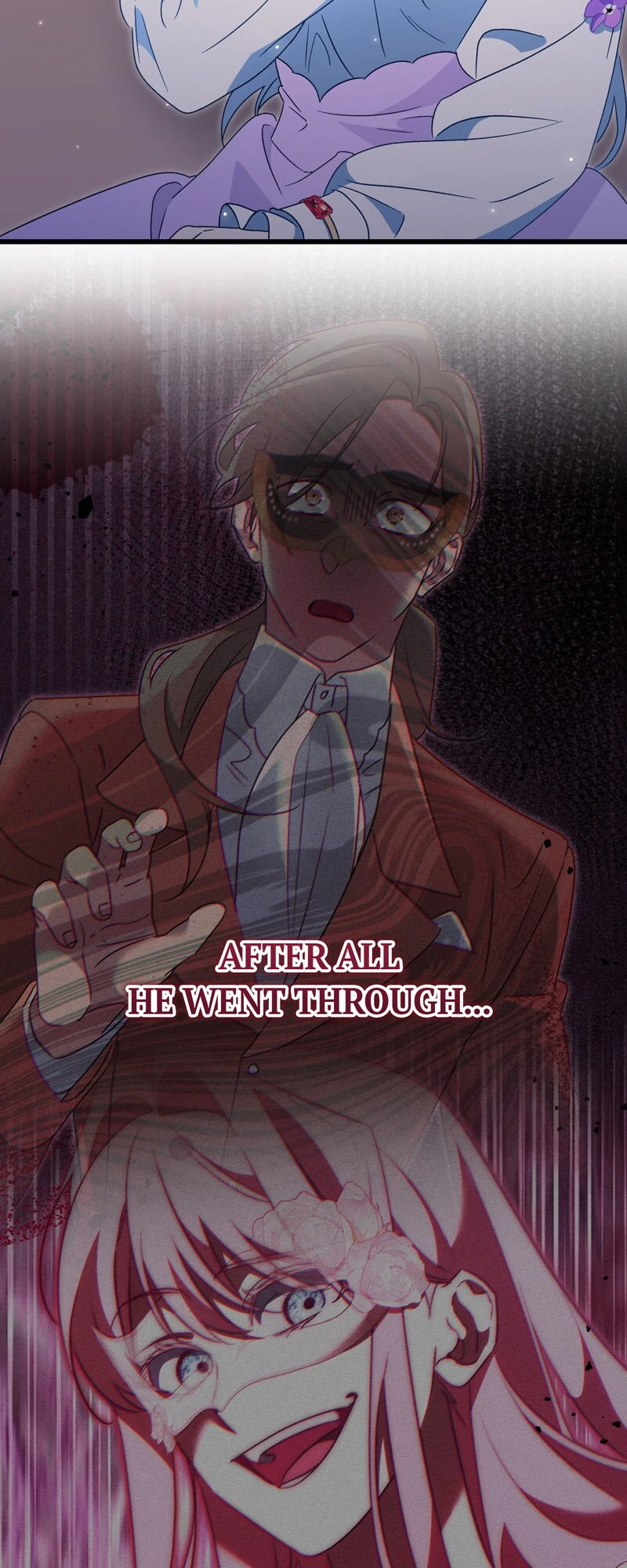 Will You Marry Me Under Contract, Your Highness? chapter 37 page 52
