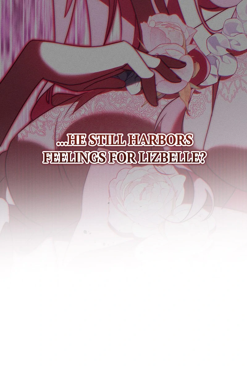 Will You Marry Me Under Contract, Your Highness? chapter 37 page 53