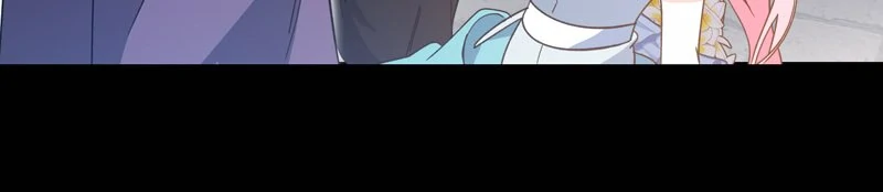 Will You Marry Me Under Contract, Your Highness? chapter 37 page 63