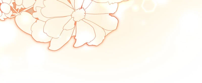 Will You Marry Me Under Contract, Your Highness? chapter 37 page 69