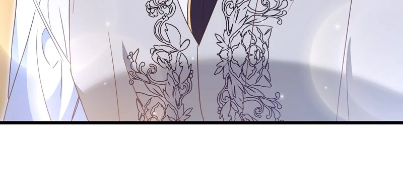 Will You Marry Me Under Contract, Your Highness? chapter 39 page 54