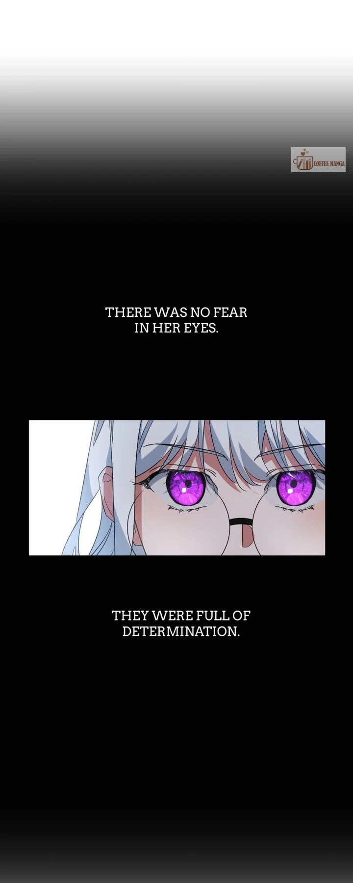 Will You Marry Me Under Contract, Your Highness? chapter 4 page 22
