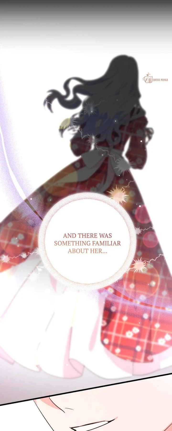 Will You Marry Me Under Contract, Your Highness? chapter 4 page 23